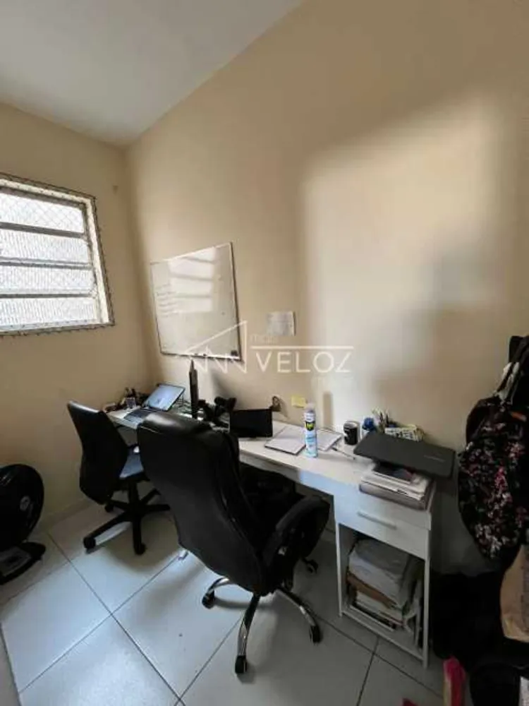 Apartamento, 1 quarto, 40 m² - Foto 15