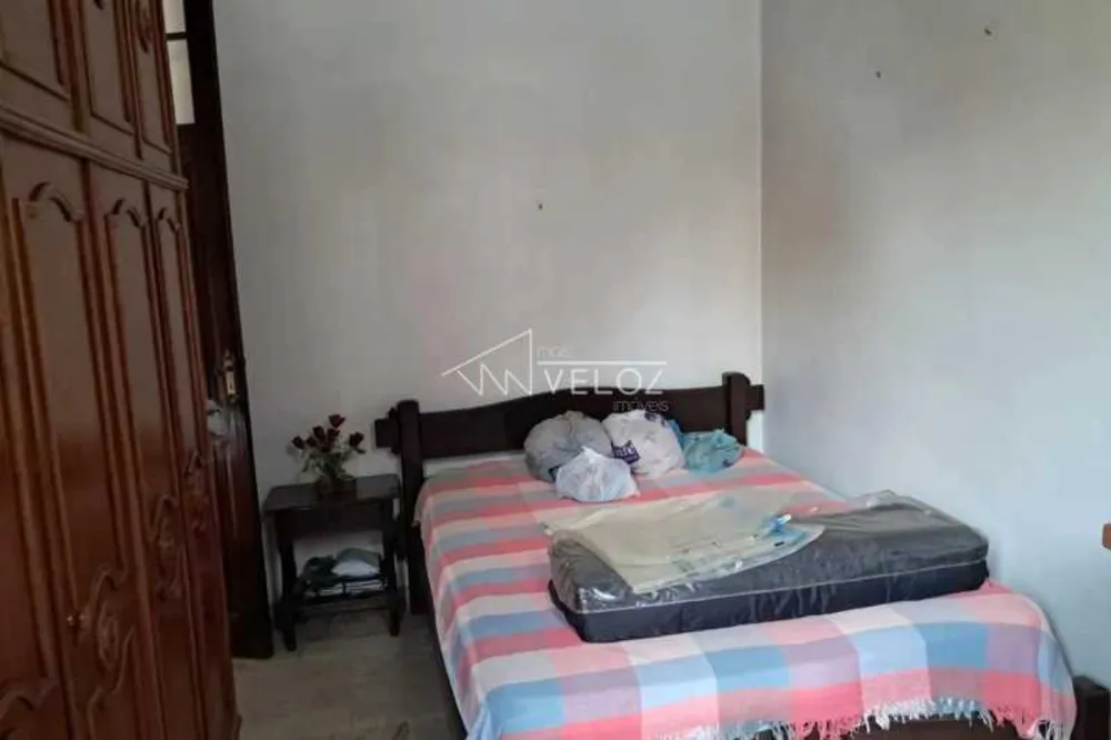 Apartamento, 3 quartos, 91 m² - Foto 8