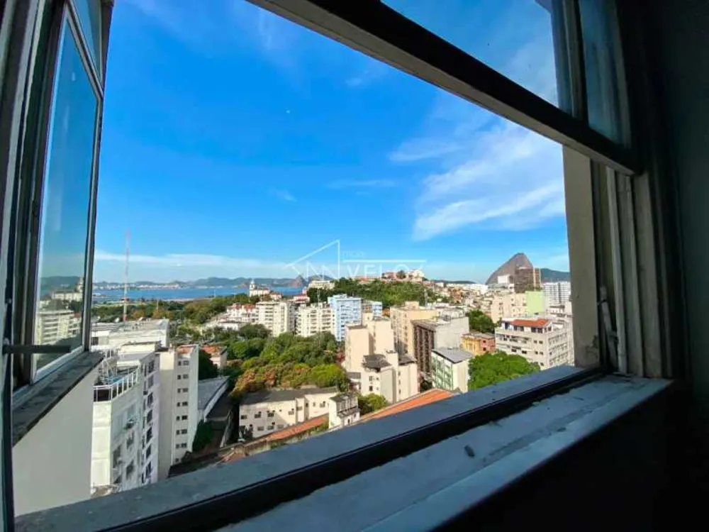 Apartamento, 3 quartos, 156 m² - Foto 10