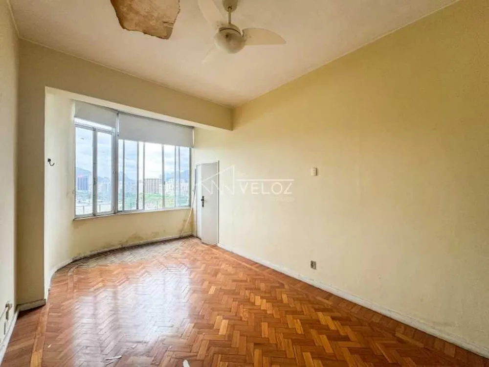 Apartamento, 4 quartos, 242 m² - Foto 6