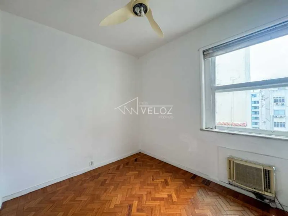 Apartamento, 4 quartos, 242 m² - Foto 12