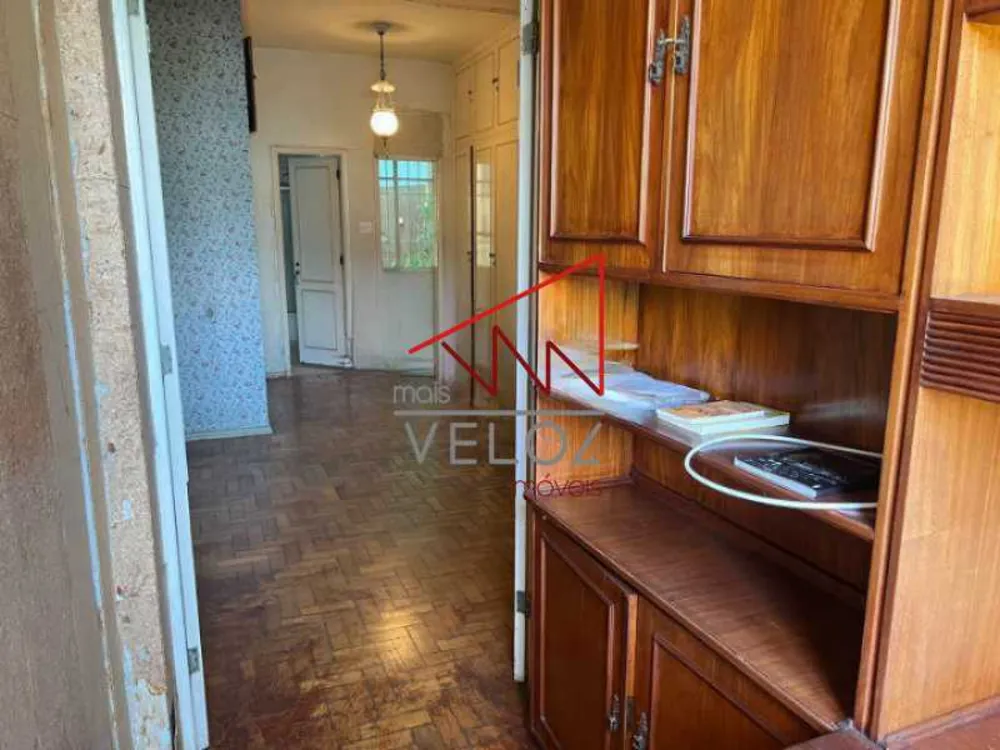 Apartamento, 4 quartos, 223 m² - Foto 17