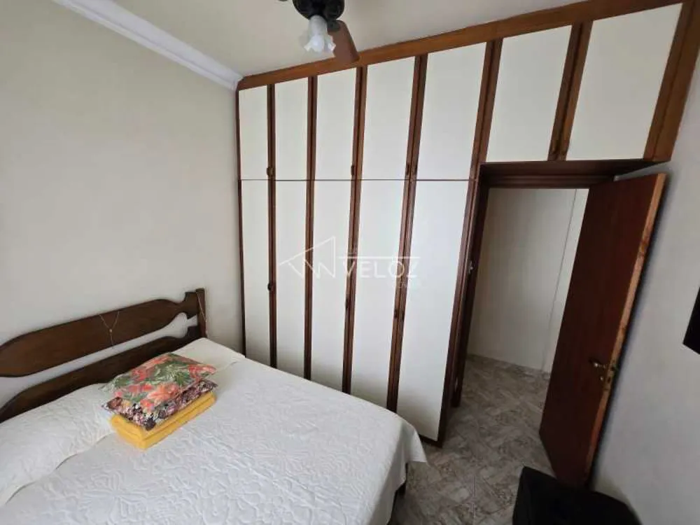 Apartamento, 1 quarto, 42 m² - Foto 5