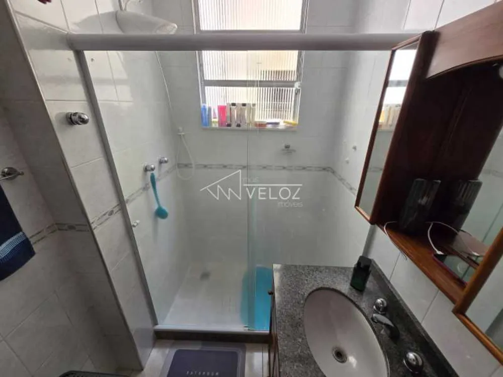 Apartamento, 1 quarto, 42 m² - Foto 18