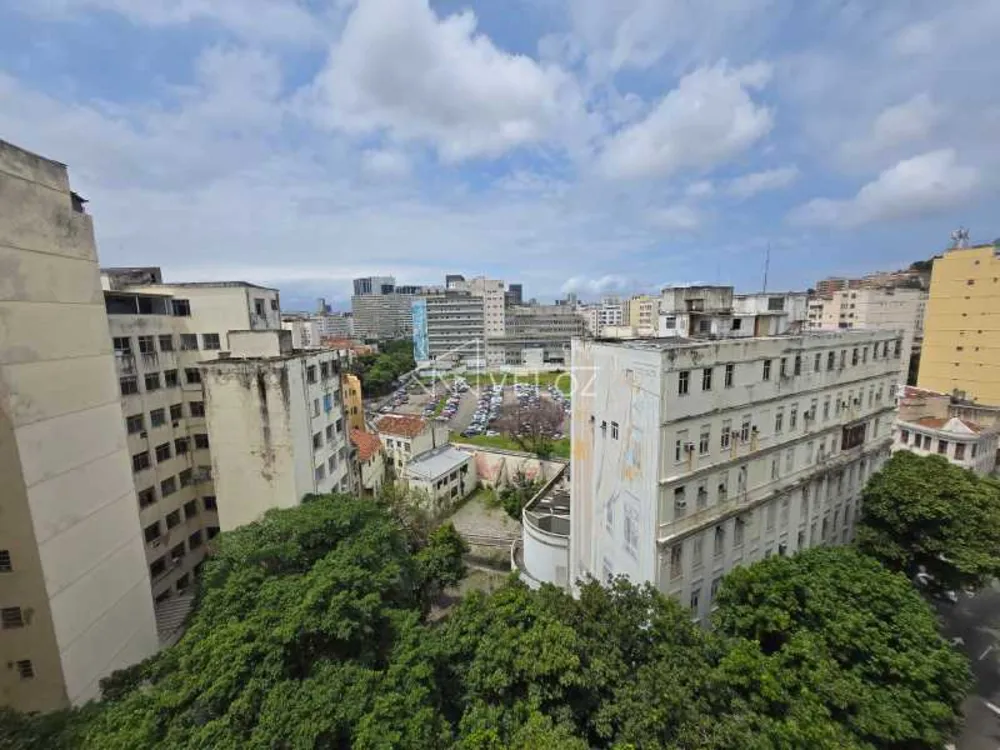Apartamento, 1 quarto, 42 m² - Foto 21