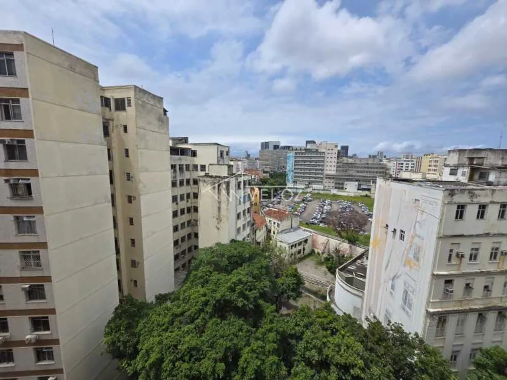Apartamento, 1 quarto, 42 m² - Foto 22