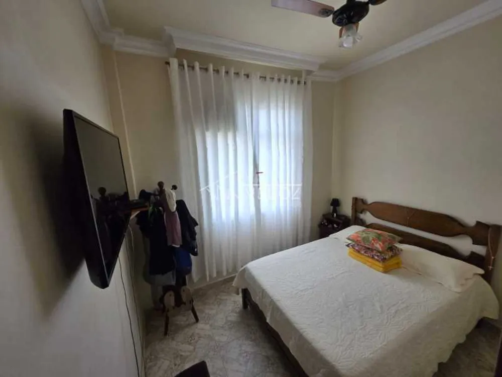 Apartamento, 1 quarto, 42 m² - Foto 7
