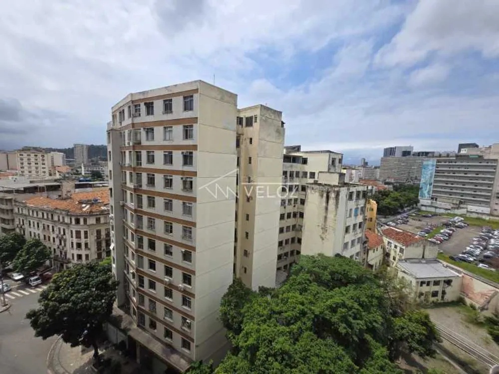 Apartamento, 1 quarto, 42 m² - Foto 20