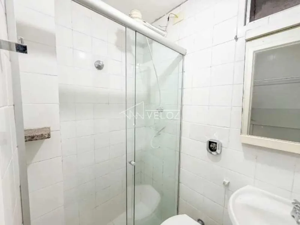 Apartamento, 76 m² - Foto 26