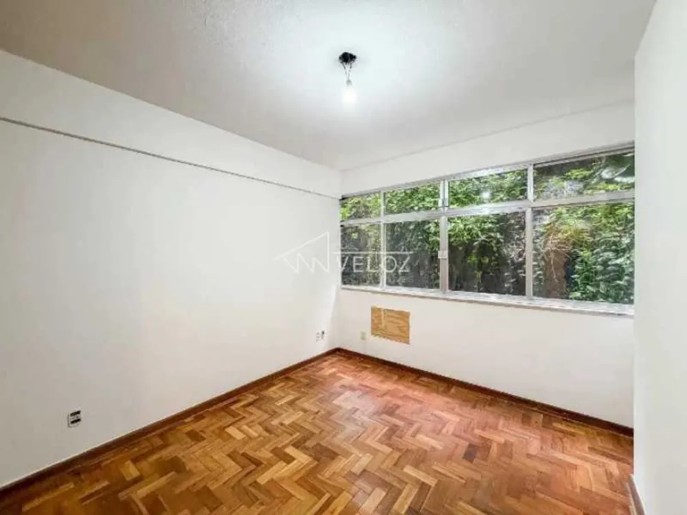 Apartamento, 76 m² - Foto 13