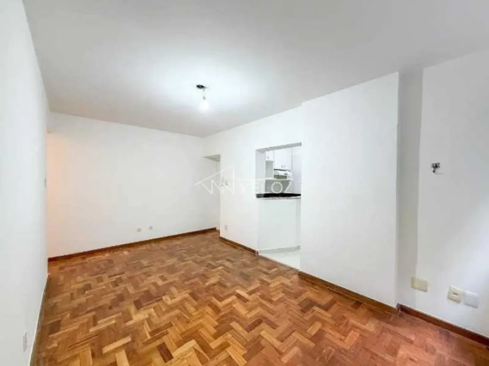 Apartamento, 76 m² - Foto 10