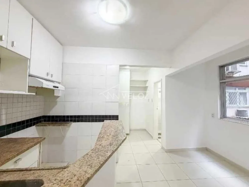 Apartamento, 76 m² - Foto 8