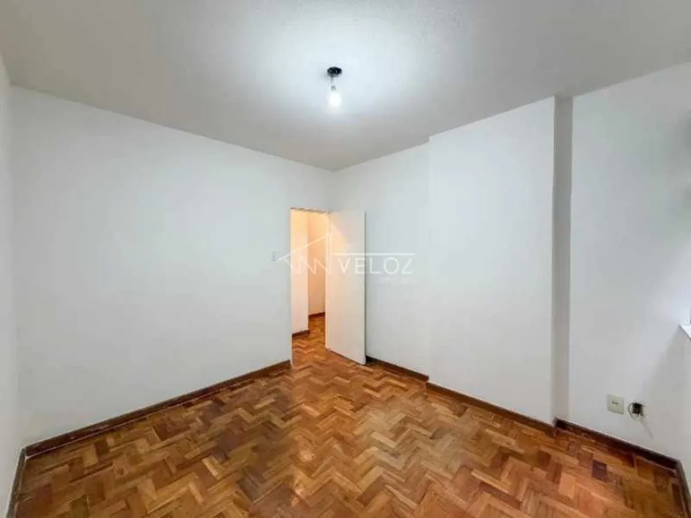 Apartamento, 76 m² - Foto 20
