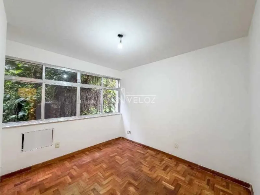 Apartamento, 76 m² - Foto 1