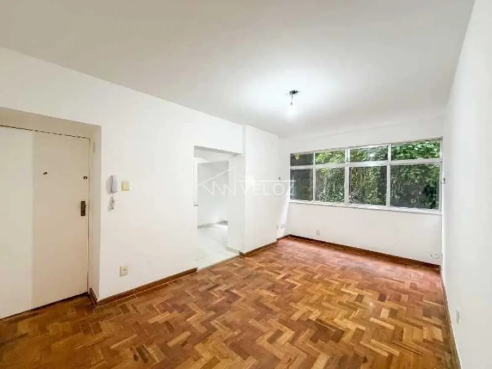 Apartamento, 76 m² - Foto 27