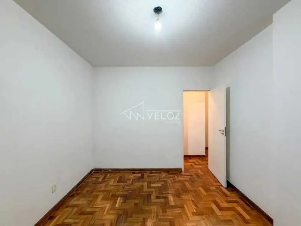 Apartamento, 76 m² - Foto 22
