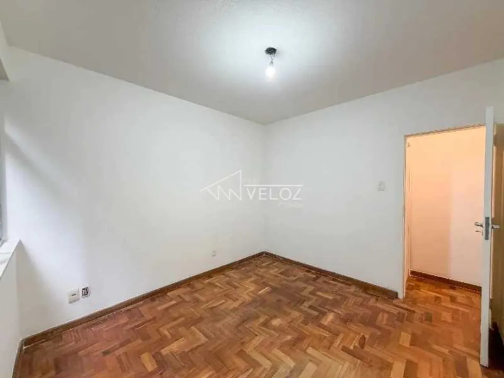 Apartamento, 76 m² - Foto 21