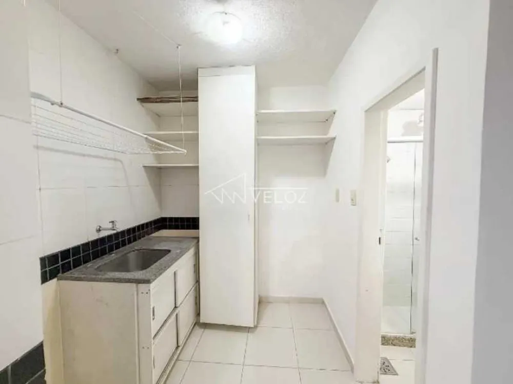 Apartamento, 76 m² - Foto 28
