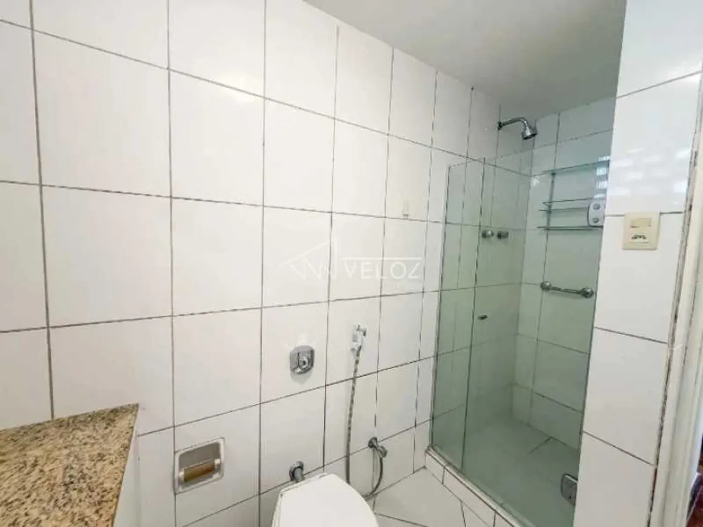 Apartamento, 76 m² - Foto 25