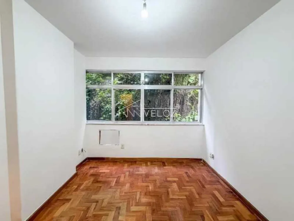Apartamento, 76 m² - Foto 24