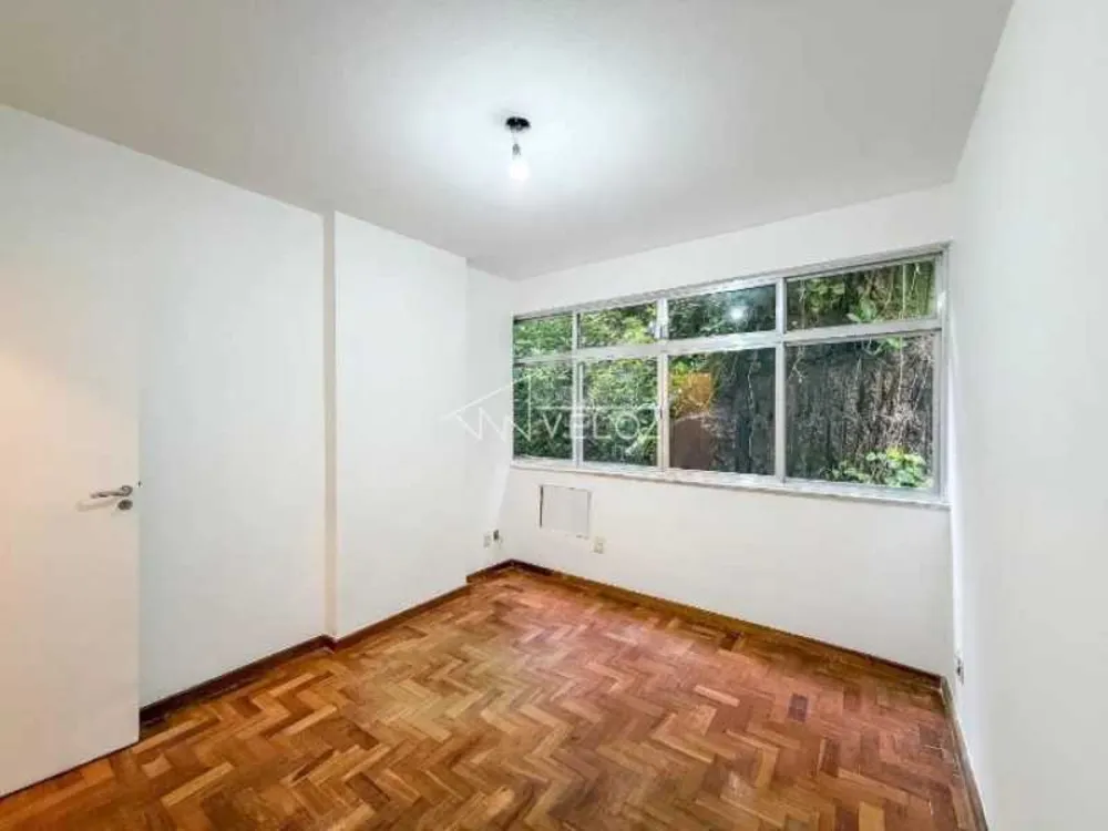 Apartamento, 76 m² - Foto 23