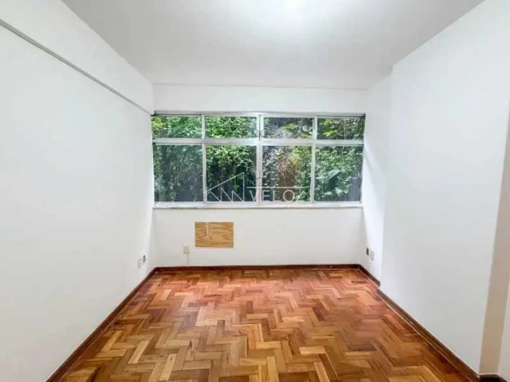 Apartamento, 76 m² - Foto 17