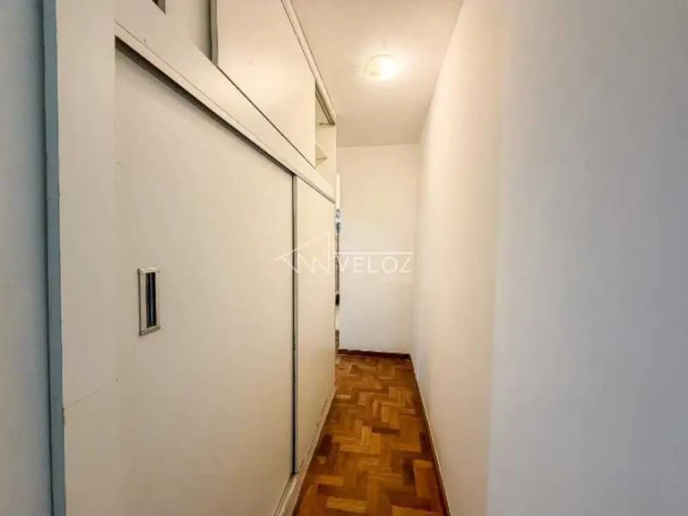 Apartamento, 76 m² - Foto 16