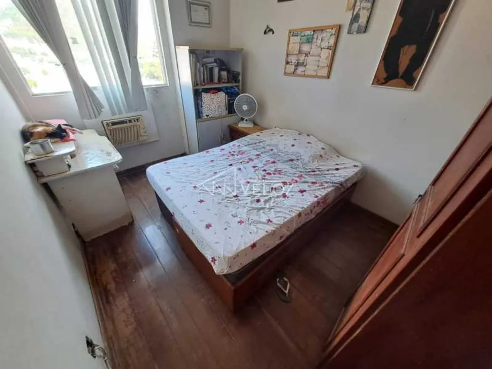 Apartamento, 2 quartos, 89 m² - Foto 7