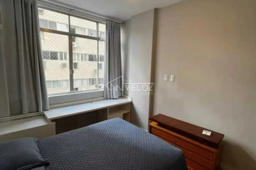 Apartamento, 2 quartos, 78 m² - Foto 7