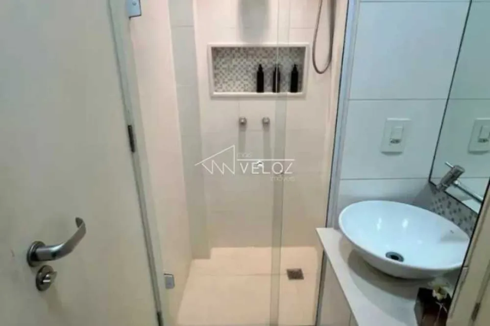 Apartamento, 2 quartos, 78 m² - Foto 4