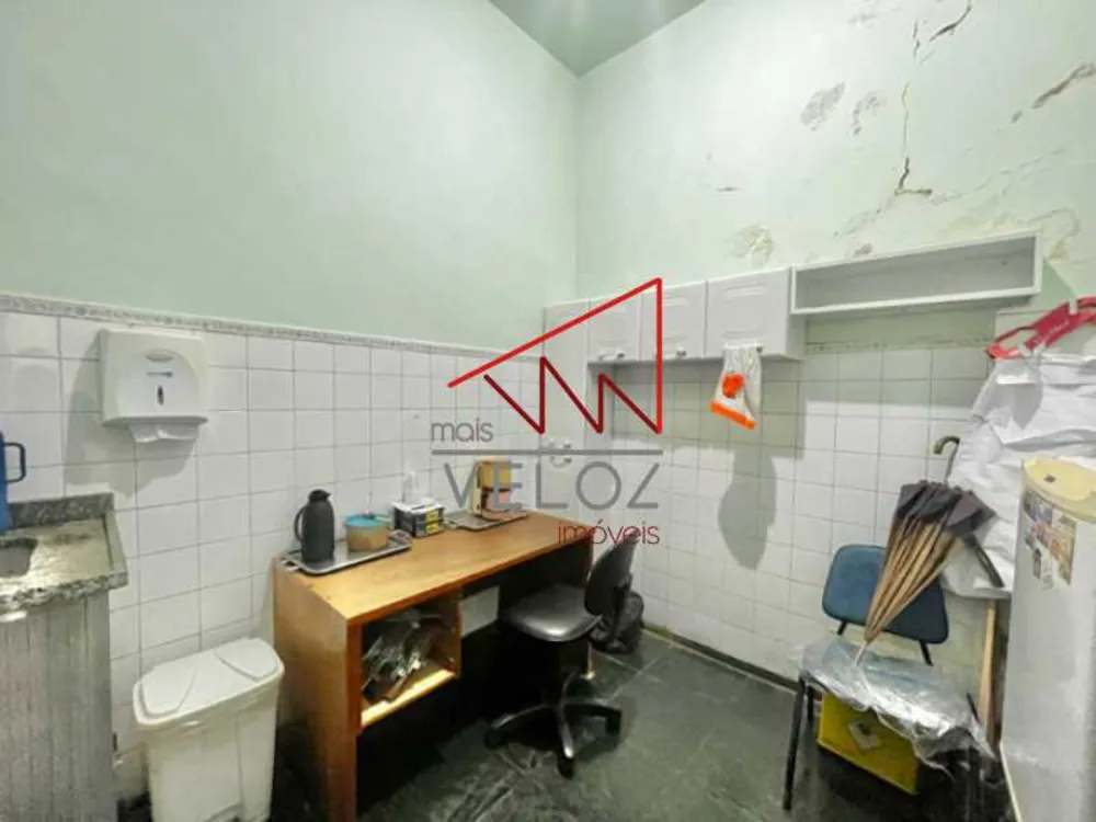 Apartamento, 3 quartos, 177 m² - Foto 21