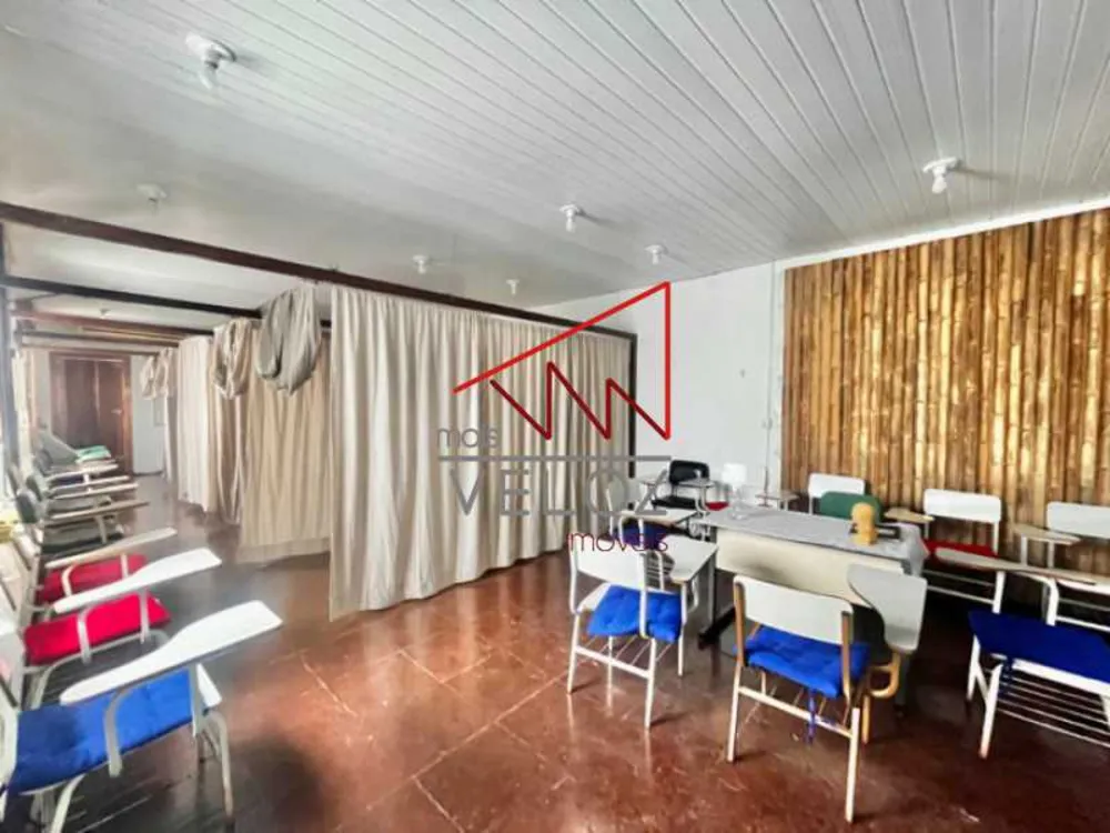 Apartamento, 3 quartos, 177 m² - Foto 8