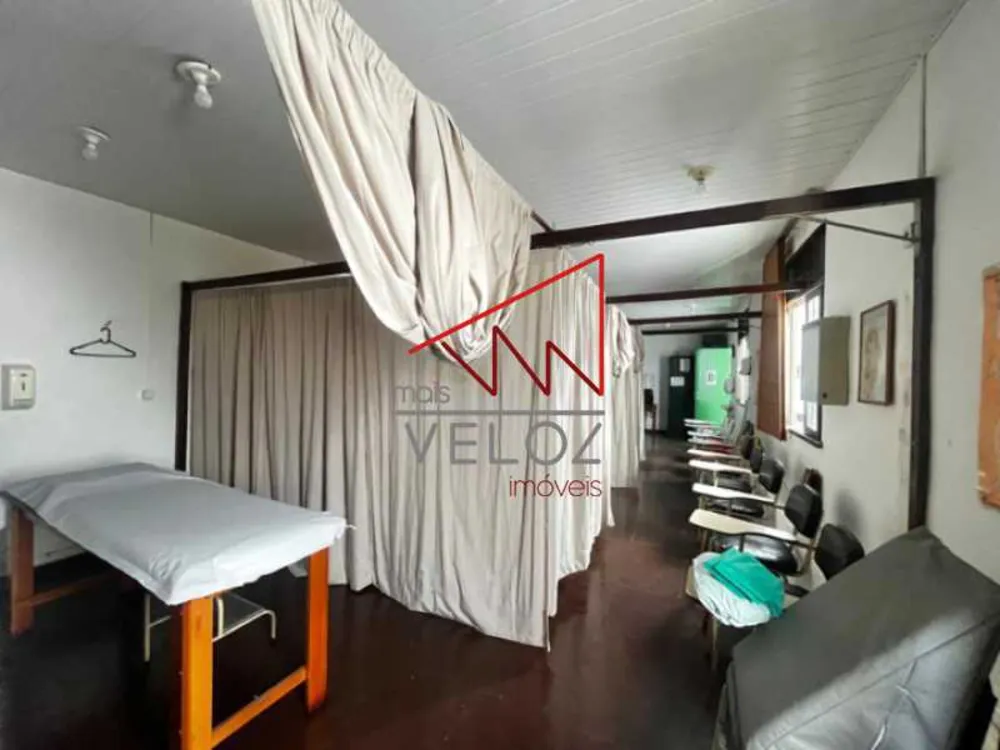 Apartamento, 3 quartos, 177 m² - Foto 9