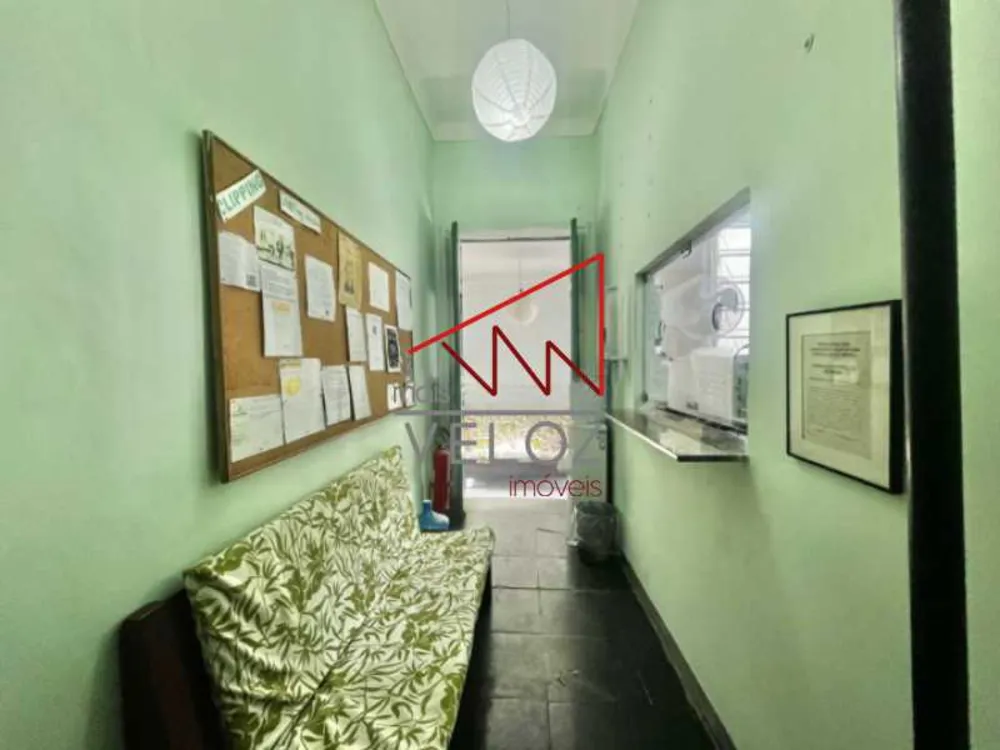 Apartamento, 3 quartos, 177 m² - Foto 5