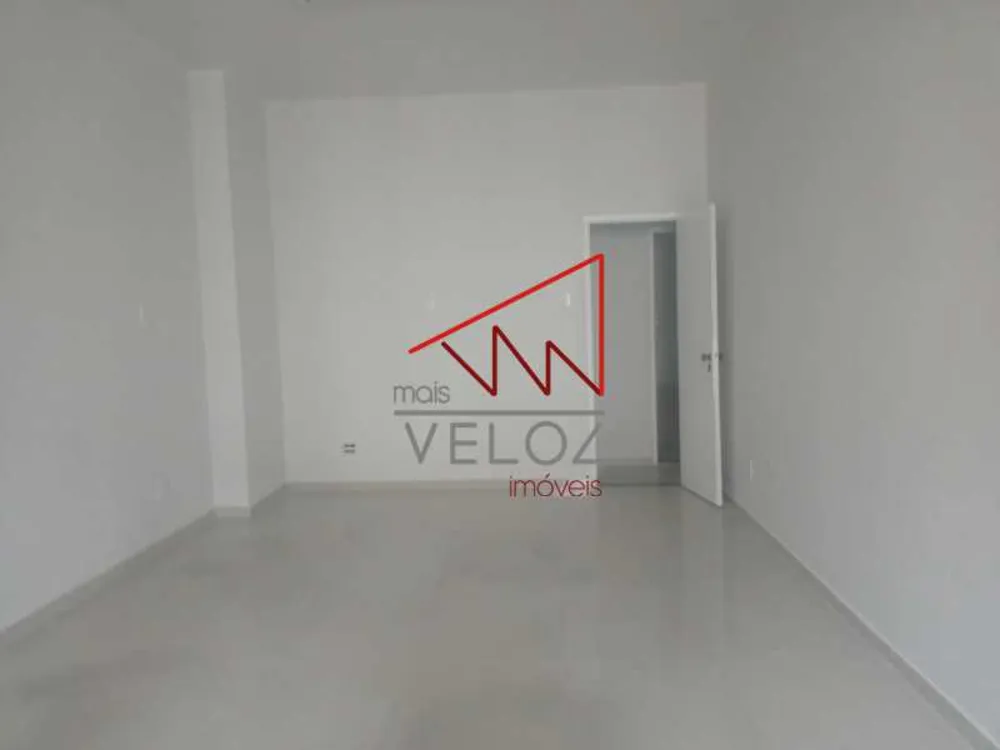 Sala-Conjunto, 67 m² - Foto 21