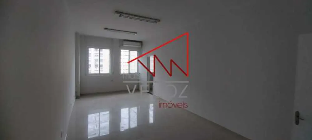 Sala-Conjunto, 67 m² - Foto 11
