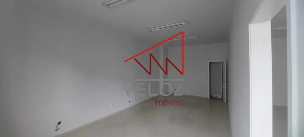 Sala-Conjunto, 67 m² - Foto 14