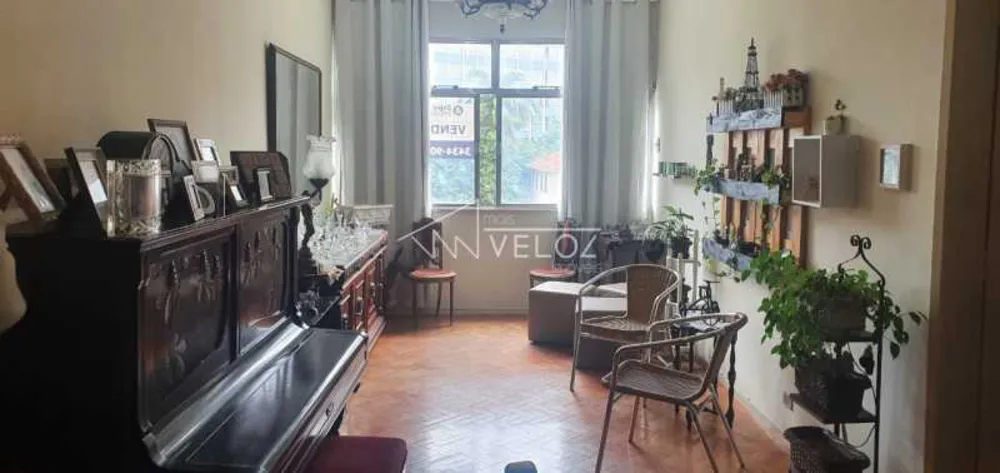 Apartamento, 3 quartos, 99 m² - Foto 10