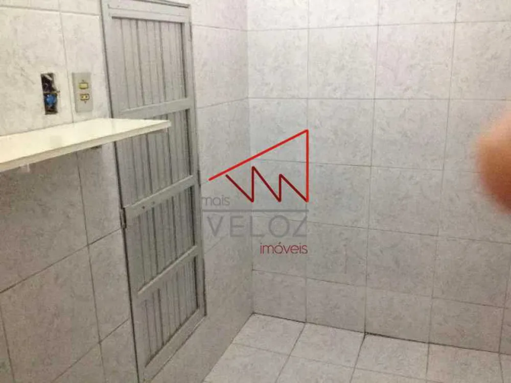 Kitnet-Studio, 20 m² - Foto 22