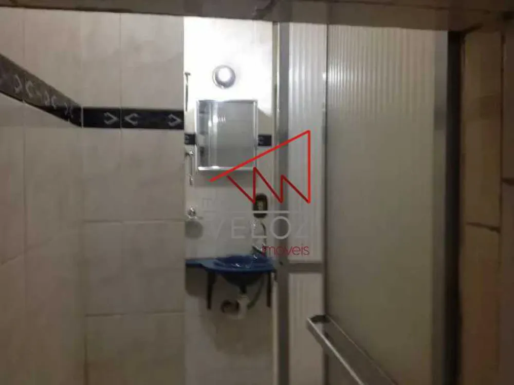 Kitnet-Studio, 20 m² - Foto 23