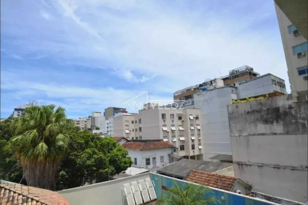 Apartamento, 3 quartos, 83 m² - Foto 9