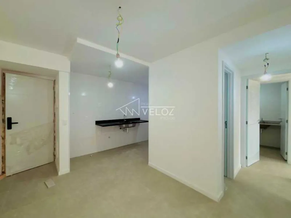 Cobertura, 3 quartos, 155 m² - Foto 12