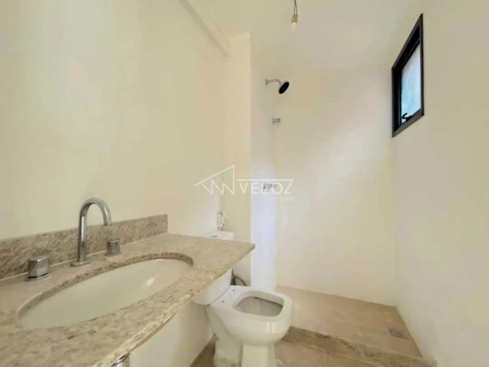 Cobertura, 3 quartos, 155 m² - Foto 18