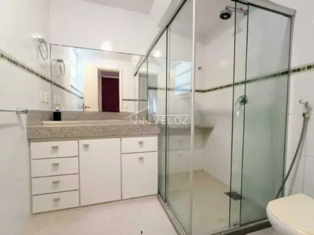 Apartamento, 3 quartos, 171 m² - Foto 10