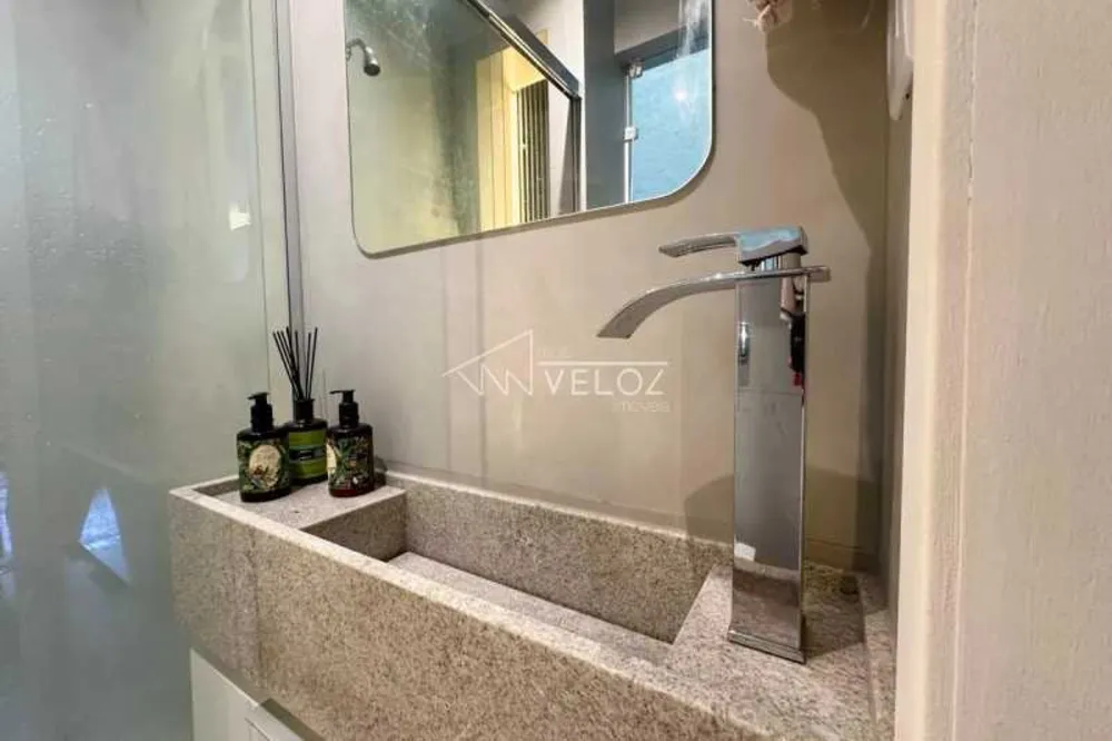 Apartamento, 1 quarto, 41 m² - Foto 16