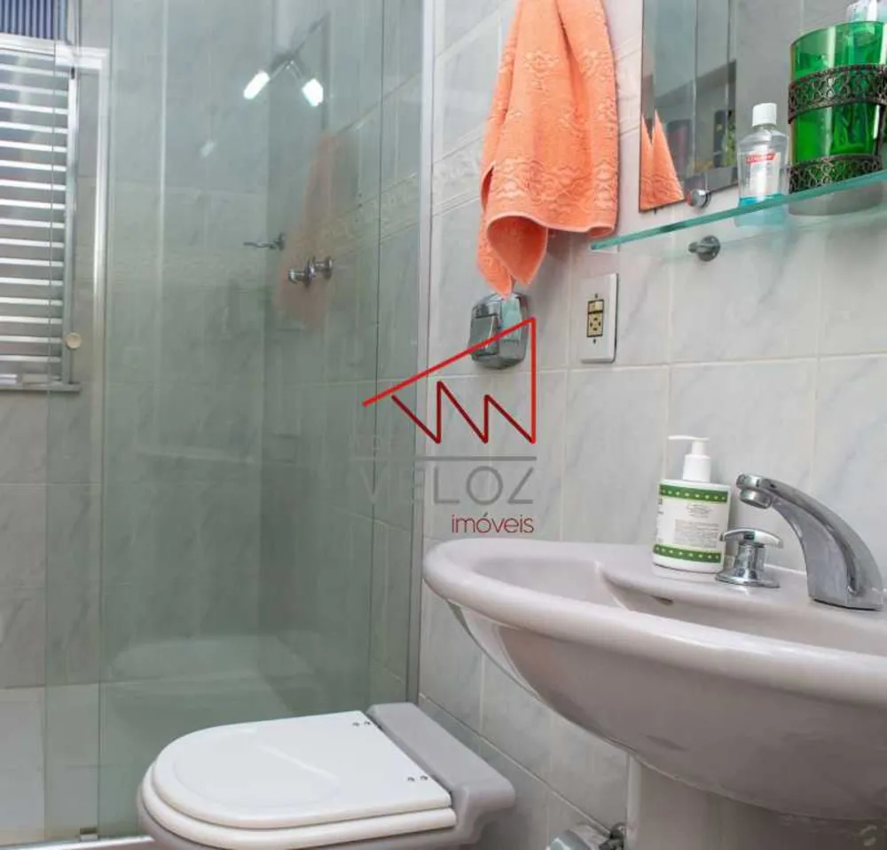 Apartamento, 3 quartos, 108 m² - Foto 14