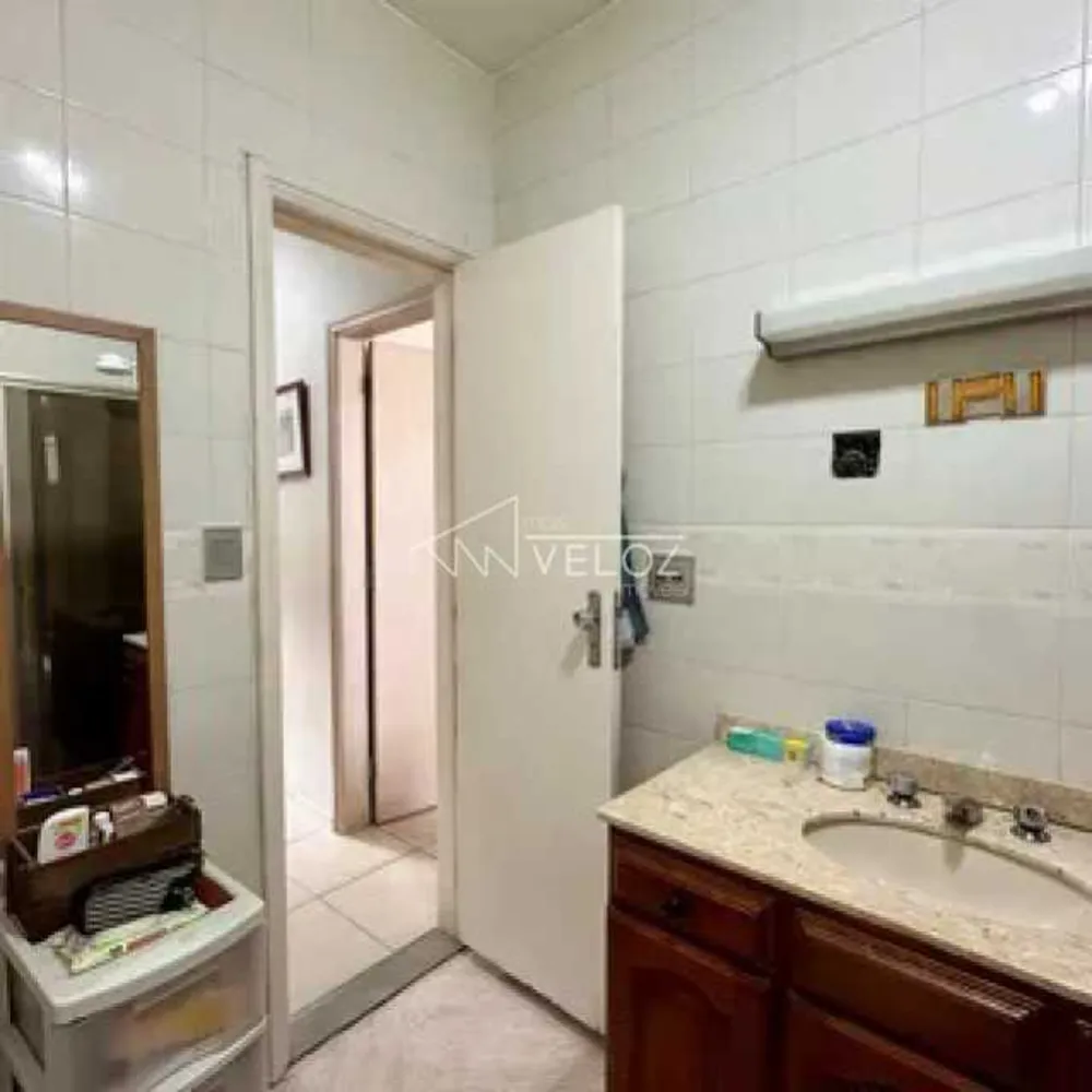 Apartamento, 2 quartos, 100 m² - Foto 16