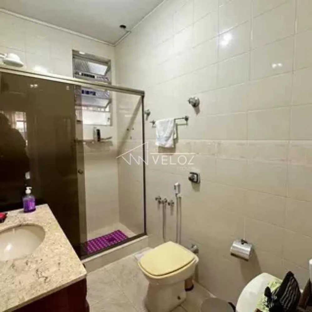Apartamento, 2 quartos, 100 m² - Foto 1