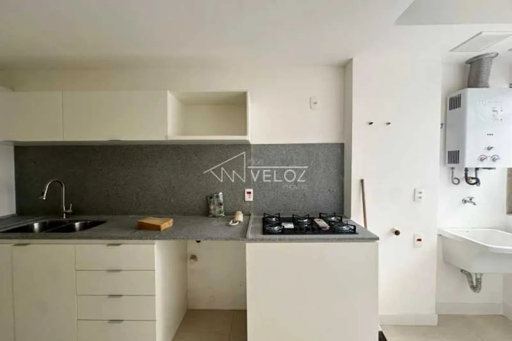 Apartamento, 3 quartos, 104 m² - Foto 17