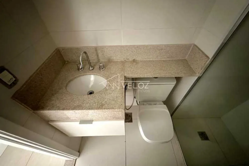 Apartamento, 3 quartos, 104 m² - Foto 24